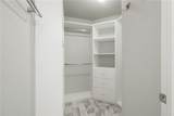 2407 Coues Cove - Photo 25