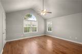 2407 Coues Cove - Photo 26