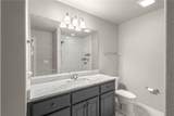 2407 Coues Cove - Photo 27
