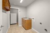 2407 Coues Cove - Photo 30