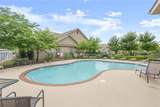 2407 Coues Cove - Photo 32