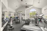 2407 Coues Cove - Photo 33