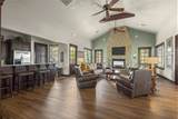 2407 Coues Cove - Photo 34