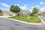 2407 Coues Cove - Photo 4