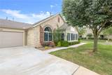 2407 Coues Cove - Photo 5