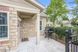 2407 Coues Cove - Photo 7