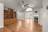 2407 Coues Cove - Photo 8