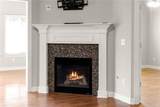 2407 Coues Cove - Photo 9