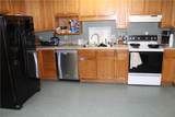 158 Ragon Road - Photo 10