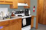 158 Ragon Road - Photo 11