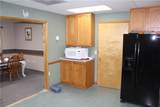 158 Ragon Road - Photo 12