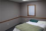 158 Ragon Road - Photo 13