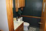 158 Ragon Road - Photo 14