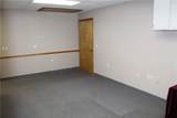 158 Ragon Road - Photo 15