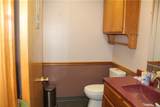 158 Ragon Road - Photo 19