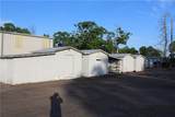 158 Ragon Road - Photo 20