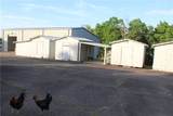 158 Ragon Road - Photo 21