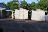 158 Ragon Road - Photo 22