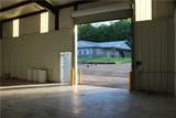 158 Ragon Road - Photo 23