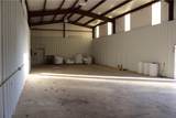 158 Ragon Road - Photo 25