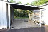 158 Ragon Road - Photo 26