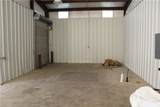 158 Ragon Road - Photo 27