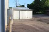 158 Ragon Road - Photo 28
