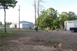 158 Ragon Road - Photo 29