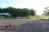 158 Ragon Road - Photo 3