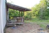 158 Ragon Road - Photo 30