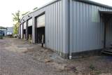 158 Ragon Road - Photo 31