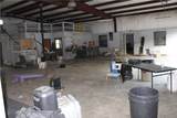 158 Ragon Road - Photo 32