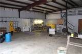 158 Ragon Road - Photo 33