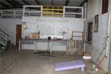 158 Ragon Road - Photo 34