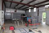 158 Ragon Road - Photo 35