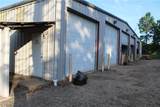 158 Ragon Road - Photo 36