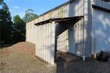 158 Ragon Road - Photo 37
