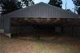 158 Ragon Road - Photo 38