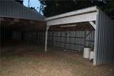 158 Ragon Road - Photo 39