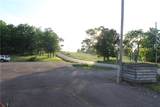 158 Ragon Road - Photo 4