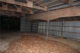 158 Ragon Road - Photo 40