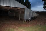 158 Ragon Road - Photo 41