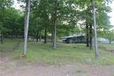158 Ragon Road - Photo 42