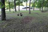 158 Ragon Road - Photo 43