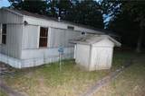 158 Ragon Road - Photo 44