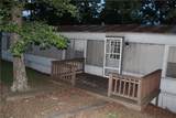 158 Ragon Road - Photo 45