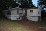 158 Ragon Road - Photo 46