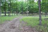 158 Ragon Road - Photo 47