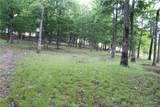 158 Ragon Road - Photo 48