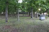 158 Ragon Road - Photo 49